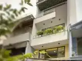 Run of House