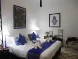 Двухместный номер Superior
