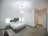 Двухместный номер Deluxe
