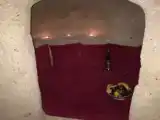 Люкс c 1 комнатой
