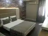 Одноместный номер Стандарт
