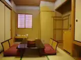 Номер Стандарт