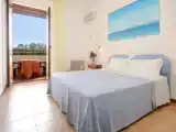 Двухместный номер