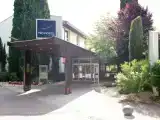 Номер Business