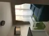 Люкс Стандарт