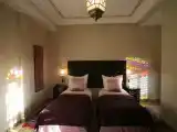 Двухместный номер Комфорт