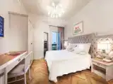 Двухместный номер Executive