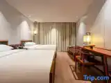 Номер Стандарт