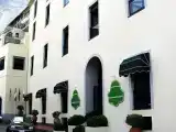 Двухместный номер Эконом