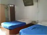 Номер Стандарт
