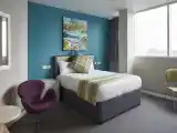 Номер Deluxe