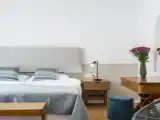 Номер Стандарт