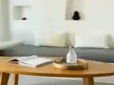Люкс Superior