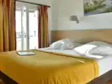 Номер Эконом