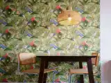 Номер Комфорт