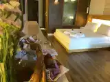 Номер Стандарт с балконом