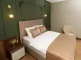 Номер Стандарт с видом на окрестности