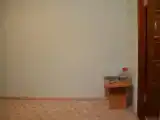 Номер Comfort
