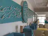 Номер Promo