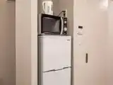 Двухместный номер Стандарт
