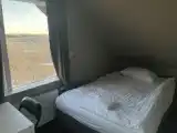 Одноместный номер Стандарт