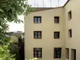 Run of House