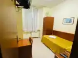 Одноместный номер Стандарт