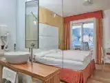 Run of House