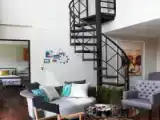Номер Стандарт