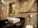 Двухместный номер Superior