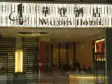 Двухместный номер Premier