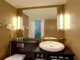Номер Classic