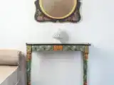 Двухместный люкс Deluxe