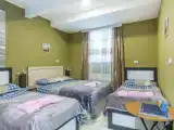 Семейный номер Стандарт