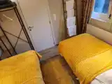 Номер Эконом