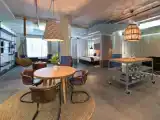Двухместный люкс Luxury