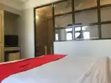 Люкс Deluxe