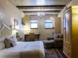 Клубный номер Стандарт