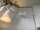 Двухместный номер Стандарт Цокольный этаж