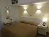 Номер Superior