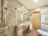 Одноместный номер Стандарт с видом на реку