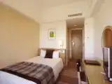 Одноместный номер Superior