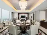 Люкс