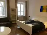 Семейный номер Стандарт