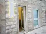 Run of House