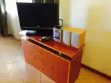 Шале Luxury
