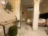 Четырёхместный номер Стандарт