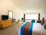 Бунгало