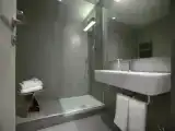 Двухместный номер Комфорт