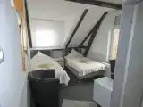 Номер Стандарт